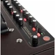 Гітарний комбопідсилювач MOOER SD50A - зображення 4