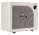 Гитарный комбоусилитель MOOER Hornet White - изображение 1