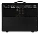 Гитарный комбоусилитель PRS ARCHON 50 COMBO - изображение 2