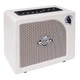 Гитарный комбоусилитель MOOER Hornet White - изображение 6