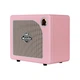 Гитарный комбоусилитель MOOER Hornet Pink - изображение 3
