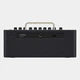 Гітарний комбопідсилювач YAMAHA THR10 II - зображення 5