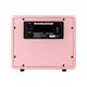 Гитарный комбоусилитель MOOER Hornet Pink - изображение 5