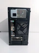 Комплект: ProLogix E113 Tower / Intel Xeon E3-1275 v5 (4 (8) ядра по 3.6 - 4.0 GHz) / 20 GB DDR4 / 512 GB SSD / nVidia P106-100, 6 GB GDDR5, 192-bit / 500W + Монитор LG 24MB37PM-B / 24" (1920x1080) IPS б/у - изображение 6