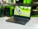 Ультрабук Б-класс Lenovo ThinkPad L490 / 14" (1920x1080) IPS / Intel Core i5-8265U (4 (8) ядра по 1.6 - 3.9 GHz) / 16 GB DDR4 / 512 GB SSD M.2 / Intel UHD Graphics / WebCam / Win 10 Pro б/у - изображение 4