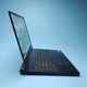 Игровой ноутбук Dell G7 7590 / 15.6" (3840x2160) IPS / Intel Core i9-9880H (8 (16) ядра по 2.3 - 4.8 GHz) / 32 GB DDR4 / 512 GB SSD / nVidia GeForce RTX 2080 Max-Q, 8 GB GDDR6, 256-bit / WebCam / Win 10 Home б/у - изображение 3