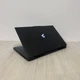 Ігровий ноутбук Б-класу Gigabyte Aorus 17 YE5 / 17.3" (1920x1080) IPS / Intel Core i7-12700H (14 (20) ядер по 3,5 - 4,7 ГГц) / 32 ГБ DDR5 / 1000 ГБ SSD NVMe / nVidia GeForce RTX 3080 Ti, 16 ГБ GDDR6, 256-bit / WebCam б/в - зображення 6