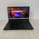 Игровой ноутбук Б-класс Maingear Vector Pro 2 MG-VCP2-15I3070T / 15.6" (2560x1440) IPS / Intel Core i9-12900H (14 (20) ядер по 3.8 - 5.0 GHz) / 16 GB DDR5 / 512 GB SSD NVMe / nVidia GeForce RTX 3070 Ti, 8 GB GDDR6, 256-bit / WebCam б/у - изображение 2