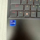 Игровой ноутбук Б-класс Maingear Vector Pro 2 MG-VCP2-15I3070T / 15.6" (2560x1440) IPS / Intel Core i9-12900H (14 (20) ядер по 3.8 - 5.0 GHz) / 16 GB DDR5 / 512 GB SSD NVMe / nVidia GeForce RTX 3070 Ti, 8 GB GDDR6, 256-bit / WebCam б/у - изображение 8