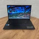 Ультрабук Asus Vivobook F1504VAP #02-19463_233 Б/В - изображение 1