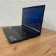 Ультрабук Asus Vivobook F1504VAP #02-19463_233 Б/В - изображение 4