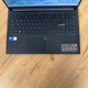 Ультрабук Asus Vivobook F1504VAP #02-19463_233 Б/В - изображение 6