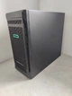 Сервер HP ProLiant ML110 G10 Tower / Intel Xeon Gold 5122 (4 (8) ядра по 3.6 - 3.7 GHz) / 192 GB DDR4 / NO HDD (SATA) 3.5" б/у - изображение 4