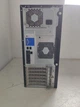 Сервер HP ProLiant ML110 G10 Tower / Intel Xeon Gold 5122 (4 (8) ядра по 3.6 - 3.7 GHz) / 192 GB DDR4 / NO HDD (SATA) 3.5" б/у - изображение 6