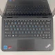 Нетбук-трансформер Lenovo ThinkPad Yoga 11e / 11.6" (1366x768) TN Touch / Intel Pentium Silver N5000 (4 ядра по 1.1 - 2.7 GHz) / 8 GB DDR4 / 256 GB SSD / Intel UHD Graphics 605 / WebCam / HDMI б/у - изображение 3