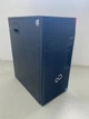 Компьютер Fujitsu Esprimo P758 E85 Tower / Intel Core i5-8400 (6 ядер по 2.8 - 4.0 GHz) / 8 GB DDR4 / 128 GB SSD + 500 GB HDD / Intel UHD Graphics 630 б/у - изображение 3