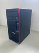 Компьютер Fujitsu Esprimo P758 E85 Tower / Intel Core i5-8400 (6 ядер по 2.8 - 4.0 GHz) / 8 GB DDR4 / 128 GB SSD + 500 GB HDD / Intel UHD Graphics 630 б/у - изображение 4