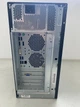Компьютер Fujitsu Esprimo P758 E85 Tower / Intel Core i5-8400 (6 ядер по 2.8 - 4.0 GHz) / 8 GB DDR4 / 128 GB SSD + 500 GB HDD / Intel UHD Graphics 630 б/у - изображение 5