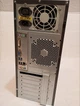 ПК LogicPower Tower / Intel Core i5-4570 (4 ядра по 3.2 - 3.6 GHz) / 8 GB DDR3 / 500 GB HDD / Intel HD Graphics 4600 / 400W б/у - изображение 4