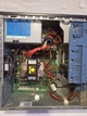Робоча станція HP ProLiant ML110 G5 Tower / Xeon X3330 (4 ядра по 2.66GHz) / 4GB DDR2 / 160GB HDD / GMA X4500 / DVD-ROM б/в - зображення 5