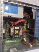 Робоча станція HP ProLiant ML110 G5 Tower / Xeon X3330 (4 ядра по 2.66GHz) / 4GB DDR2 / 160GB HDD / GMA X4500 / DVD-ROM б/в - зображення 6