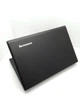 Ноутбук Lenovo G500 / 15.6" (1366x768) TN / Intel Pentium B960 (2 ядра по 2.2 GHz) / 6 GB DDR3 / 320 GB HDD / Intel Graphics / WebCam / DVD-ROM б/у - изображение 6