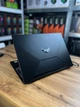 Игровой ноутбук Asus TUF Gaming F15 FX506LH / 15.6" (1920x1080) IPS / Intel Core i5-10300H (4 (8) ядра по 2.5 - 4.5 GHz) / 32 GB DDR4 / 1000 GB SSD / nVidia GeForce GTX 1650, 4 GB GDDR5, 128-bit / WebCam б/у - изображение 9