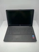 Ноутбук HP 15-BS / 15.6" (1366x768) TN / Intel Pentium N3710 (4 ядра по 1.6 - 2.56 GHz) / 8 GB DDR3 / 500 GB HDD / AMD Radeon R5 M330, 2 GB DDR3, 64-bit / WebCam б/у - изображение 2