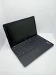Ноутбук HP 15-BS / 15.6" (1366x768) TN / Intel Pentium N3710 (4 ядра по 1.6 - 2.56 GHz) / 8 GB DDR3 / 500 GB HDD / AMD Radeon R5 M330, 2 GB DDR3, 64-bit / WebCam б/у - изображение 3