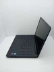 Ноутбук HP 15-BS / 15.6" (1366x768) TN / Intel Pentium N3710 (4 ядра по 1.6 - 2.56 GHz) / 8 GB DDR3 / 500 GB HDD / AMD Radeon R5 M330, 2 GB DDR3, 64-bit / WebCam б/у - изображение 6
