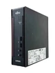 Неттоп Б-класс Fujitsu Esprimo Q556 USFF / Intel Core i3-6100T (2 (4) ядра по 3.2 GHz) / 16 GB DDR4 / 1000 GB SSD / Intel HD Graphics 530 б/у - изображение 3