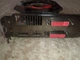 Дискретная видеокарта ATI Radeon HD 5750, 1 GB GDDR5, 128-bit / 1x HDMI, 1x DisplayPort, 2x DVI б/у - изображение 3