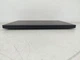 Нетбук Dell Latitude 7280 / 12.5" (1920x1080) IPS / Intel Core i5-7300U (2 (4) ядра по 2.6 - 3.5 GHz) / 8 GB DDR4 / 128 GB SSD / Intel HD Graphics 620 / WebCam б/у - изображение 6