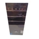 Компьютер б/у Bravo/ Core i3-2120 (2 (4) ядра по 3.3 GHz) / 4GB DDR3/250GB HDD /GeForce 9600 GT / 400W - изображение 1