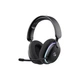 Навушники GamePro Asgard Bragi 7.1 RGB Tri-Mod Black (HSW250B) - зображення 1