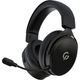 Навушники GamePro Asgard Skadi Wireless Black (HSW191B) - изображение 1