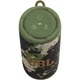 Акустична система JBL Grip Squad (JBLGRIPSQUAD) - изображение 5