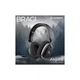 Навушники GamePro Asgard Bragi 7.1 RGB Tri-Mod Black (HSW250B) - зображення 5