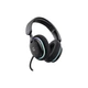 Навушники GamePro Asgard Bragi 7.1 RGB Tri-Mod Black (HSW250B) - зображення 4