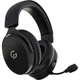 Навушники GamePro Asgard Skadi Wireless Black (HSW191B) - изображение 3