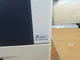 Принтер Kyocera FS-1370DN / Лазерная монохромная печать / 1200x1200 dpi / A4 / 35 стр/мин / USB 2.0, Ethernet / Дуплекс б/у - изображение 3