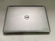 Ноутбук Б-класс Dell Latitude E7440 / 14" (1600x900) TN / Intel Core i7-4600U (2 (4) ядра по 2.1 - 3.3 GHz) / 8 GB DDR3 / 256 GB SSD / Intel HD Graphics 4400 / WebCam / HDMI б/у - изображение 6