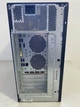 Компьютер Fujitsu Esprimo P758 E85 Tower / Intel Core i5-8400 (6 ядер по 2,8 - 4,0 ГГц) / 8 ГБ DDR4 / 256 ГБ SSD / nVidia Quadro M2000, 4 ГБ GDDR5, 128-бит б/у - изображение 4
