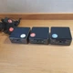 Неттоп Intel NUC NUC7i3DNB USFF / Intel Core i3-7100U (2 (4) ядра по 2.4 GHz) / 8 GB DDR4 / 250 GB SSD / Intel HD Graphics 620 / HDMI / Wi-Fi б/у - изображение 3