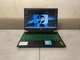 Ігровий ноутбук HP Pavilion Gaming 15-ec1073dx / 15.6" (1920x1080) TN / AMD Ryzen 5 4600H (6 (12) ядер по 3.0 - 4.0 GHz) / 16 GB DDR4 / 256 GB SSD M.2 + 500 GB HDD / nVidia GeForce GTX 1650, 4 GB GDDR6, 128-bit / WebCam б/в - зображення 2