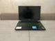 Ігровий ноутбук HP Pavilion Gaming 15-ec1073dx / 15.6" (1920x1080) TN / AMD Ryzen 5 4600H (6 (12) ядер по 3.0 - 4.0 GHz) / 16 GB DDR4 / 256 GB SSD M.2 + 500 GB HDD / nVidia GeForce GTX 1650, 4 GB GDDR6, 128-bit / WebCam б/в - зображення 3