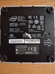 Неттоп Б-класс Intel NUC NUC5i3RYK USFF / Intel Core i3-5010U (2 (4) ядра по 2.1 GHz) / 8 GB DDR3 / 256 GB SSD M.2 / Intel HD Graphics 5500 / miniDP / Wi-Fi б/у - изображение 4