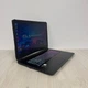 Игровой ноутбук Eluktronics 17 PA17HP6 / 17,3" (2560x1440) IPS / Intel Core i7-7700HQ (4 (8) ядра по 2,8 - 3,8 ГГц) / 16 ГБ DDR4 / 240 ГБ SSD NVMe / nVidia GeForce GTX 1070, 8 ГБ GDDR5, 256-бит / WebCam б/у - изображение 4