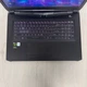 Игровой ноутбук Eluktronics 17 PA17HP6 / 17,3" (2560x1440) IPS / Intel Core i7-7700HQ (4 (8) ядра по 2,8 - 3,8 ГГц) / 16 ГБ DDR4 / 240 ГБ SSD NVMe / nVidia GeForce GTX 1070, 8 ГБ GDDR5, 256-бит / WebCam б/у - изображение 7