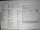 Захищений планшет Б-клас Getac F110 G3 / 11.6" (1366x768) IPS / Intel Core i7-7500U (2 (4) ядра по 2.7 - 3.5 GHz) / 8 GB DDR4 / 256 GB SSD / Intel HD Graphics 520 / Дві батареї б/в - зображення 6